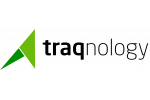 Traqnology