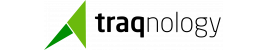 Traqnology Store