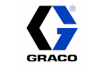 Graco