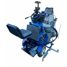 Graco LineLazer 250 Seat Kit