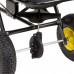 PRO-SERIES P30-17520 175# COMMERCIAL TOW SPREADER