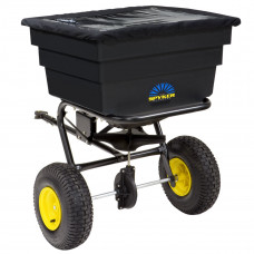PRO-SERIES P30-17520 175# COMMERCIAL TOW SPREADER