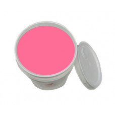 Athletic Field Striping Paint - Pink