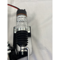 Replacement Solenoid for Sportstraq GPS