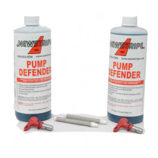 Airless Spray Gun Maintenance Kit