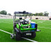 PaintTraq 500 slide-in UTV Skid Mounted Athletic Field Line Marker
